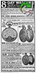 Noname 1918 004.jpg